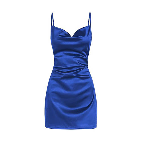 Wholesale Dresses in Bulk | Women's Dress Supplier for Boutiques Wholesale Dresses in Bulk | Women's Dress Supplier for Boutiques